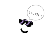 846115000