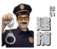 846115128