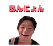 846115141