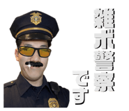 846115144