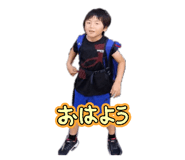 846115224