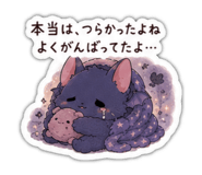 846115352