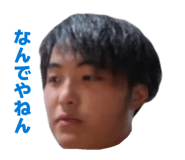 846115400