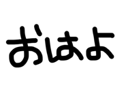 846115484
