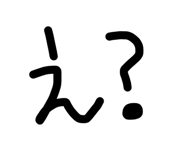 846115487
