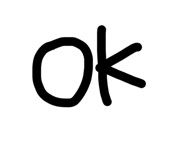846115488