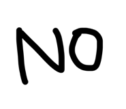 846115489