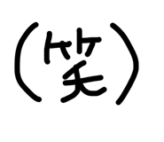 846115496