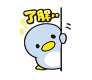 846115504