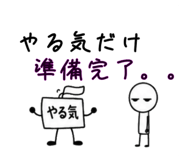 846115523