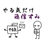 846115525