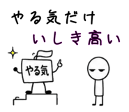 846115526