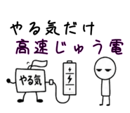 846115531