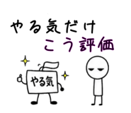 846115534