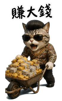 846115960