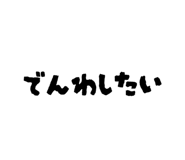 846116319