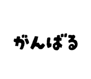 846116327