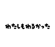846116333