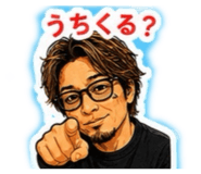 846116493