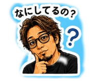 846116508