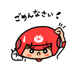8461167