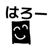 846117033