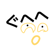 846117037