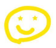 846117038