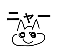 846117039
