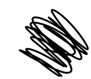 846117040