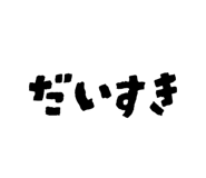 846117154