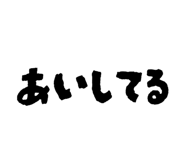 846117155