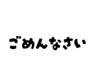846117172