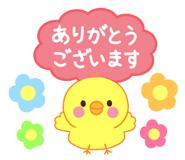 846117211