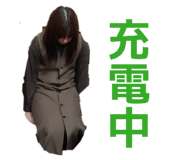 846117286