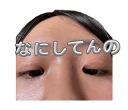 846117330