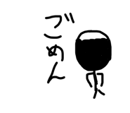 846117564