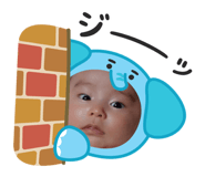 846117649