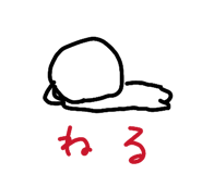 846118063