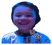 846118393