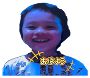 846118395