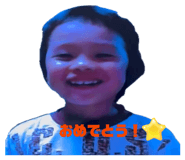 846118400