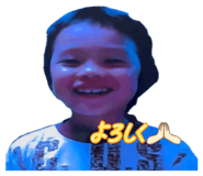 846118401