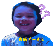 846118402