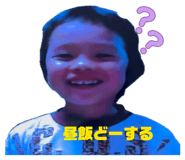 846118406