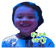 846118408