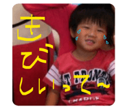 846120134
