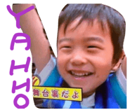 846120139