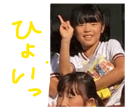 846120149