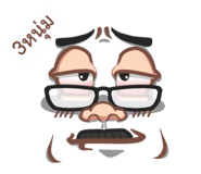 846123661